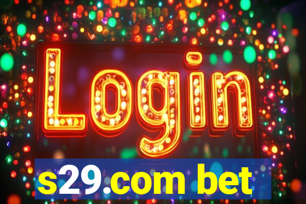 s29.com bet